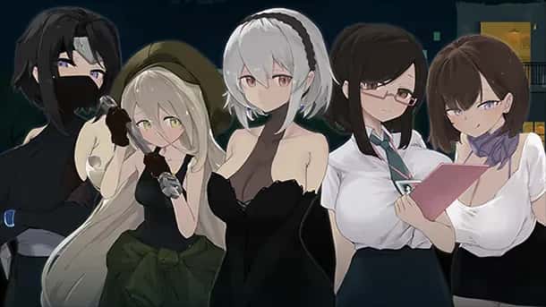 游戏画面3